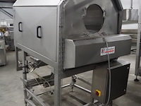 Cabinplant - afbeelding 11 van  17