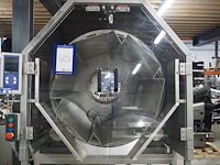 Cabinplant - afbeelding 12 van  17