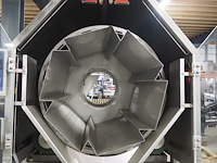 Cabinplant - afbeelding 13 van  17