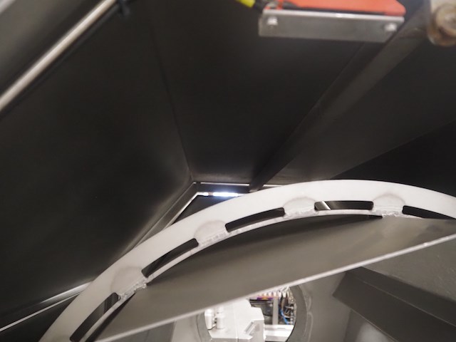 Cabinplant - afbeelding 15 van  17