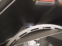 Cabinplant - afbeelding 15 van  17