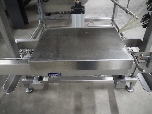 Cabinplant - afbeelding 16 van  17