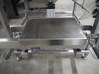 Cabinplant - afbeelding 16 van  17