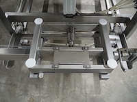 Cabinplant - afbeelding 17 van  17