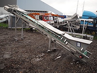 Cabinplant - afbeelding 1 van  9