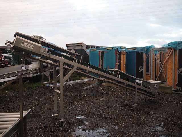 Cabinplant - afbeelding 2 van  9