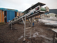 Cabinplant - afbeelding 3 van  9