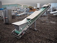 Cabinplant - afbeelding 4 van  9