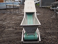 Cabinplant - afbeelding 5 van  9