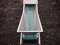 Cabinplant - afbeelding 6 van  9