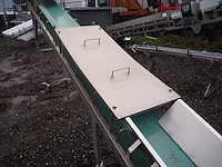 Cabinplant - afbeelding 7 van  9