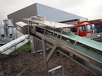 Cabinplant - afbeelding 8 van  9