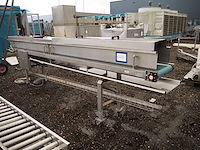 Cabinplant - afbeelding 1 van  6