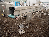 Cabinplant - afbeelding 2 van  6