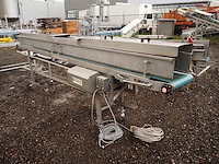 Cabinplant - afbeelding 3 van  6