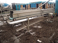 Cabinplant - afbeelding 4 van  6