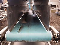 Cabinplant - afbeelding 5 van  6