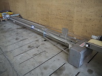 Cabinplant - afbeelding 1 van  6