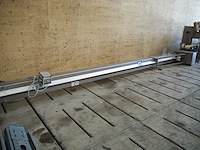 Cabinplant - afbeelding 2 van  6