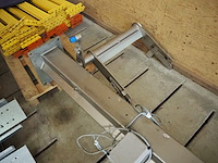 Cabinplant - afbeelding 3 van  6