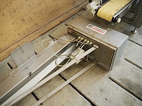 Cabinplant - afbeelding 4 van  6