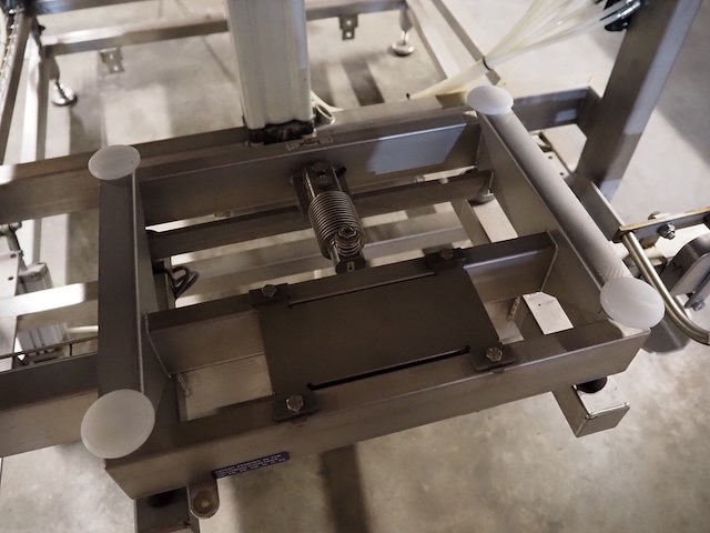 Cabinplant - afbeelding 2 van  24