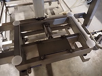 Cabinplant - afbeelding 2 van  24