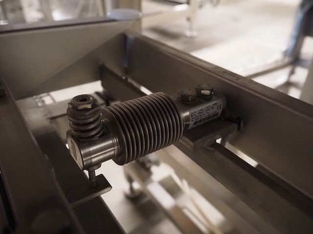 Cabinplant - afbeelding 3 van  24