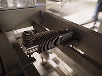 Cabinplant - afbeelding 3 van  24