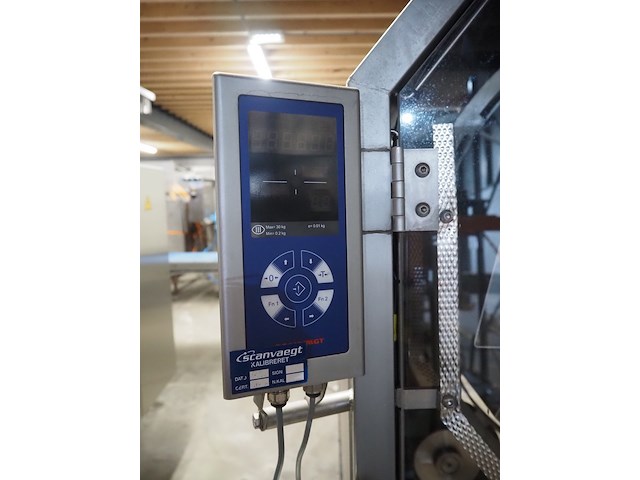 Cabinplant - afbeelding 5 van  24