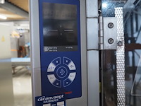 Cabinplant - afbeelding 5 van  24