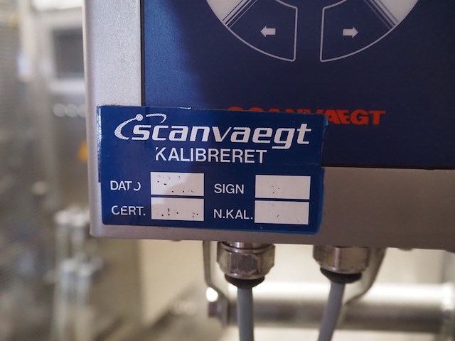 Cabinplant - afbeelding 6 van  24