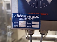 Cabinplant - afbeelding 6 van  24