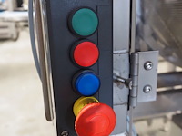 Cabinplant - afbeelding 8 van  24