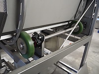 Cabinplant - afbeelding 9 van  24