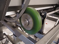 Cabinplant - afbeelding 10 van  24