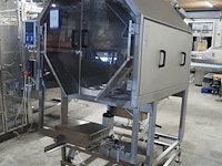 Cabinplant - afbeelding 1 van  24