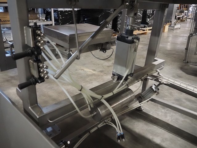 Cabinplant - afbeelding 13 van  24