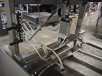 Cabinplant - afbeelding 13 van  24