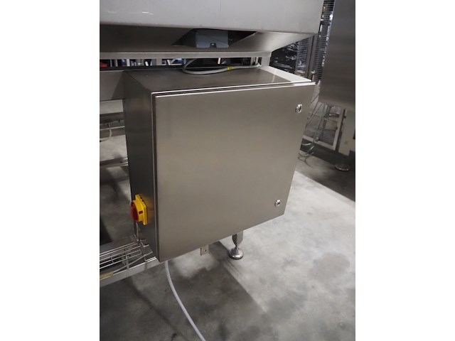 Cabinplant - afbeelding 14 van  24