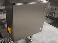 Cabinplant - afbeelding 14 van  24