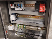 Cabinplant - afbeelding 15 van  24