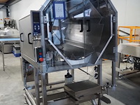 Cabinplant - afbeelding 12 van  24