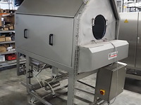 Cabinplant - afbeelding 18 van  24