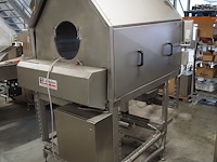 Cabinplant - afbeelding 19 van  24