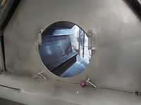 Cabinplant - afbeelding 20 van  24