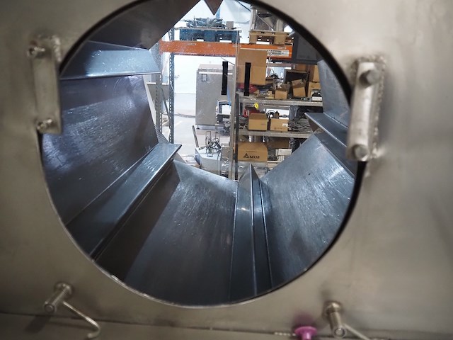 Cabinplant - afbeelding 21 van  24