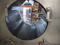 Cabinplant - afbeelding 21 van  24