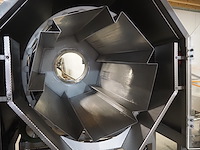 Cabinplant - afbeelding 22 van  24