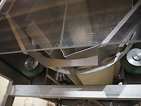 Cabinplant - afbeelding 23 van  24